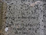 image of grave number 946958